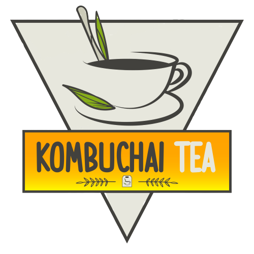 komchuga logo